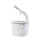 CMP Flowskim Basket, 12