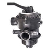 CMP 1.5