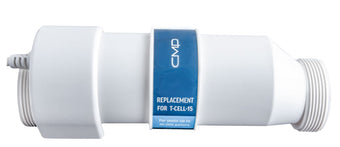 compare product CMP Replacement Salt Cell for H-Style 