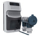 CMP Powerclean Ultra Salt Cell Housing | 52000-200-102
