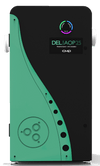 Del Ozone Aop 40 | 53000-040-000