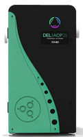 Del Ozone Aop 40 | 53000-040-000