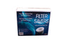 CMP Large Filter Saver Skimmer Socks (5-pack) | 58307-100-000