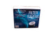CMP Large Filter Saver Skimmer Socks (5-pack) | 58307-100-000