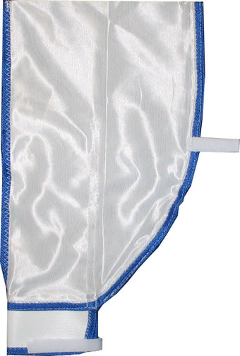 compare product CMP Polaris Auto Cleaner 180 Bag Velcro A16 | 58307-180-000