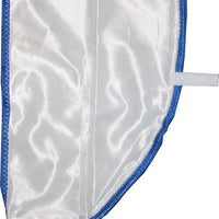CMP58307180000