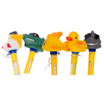 compare product CMP Floating Animal Thermometer In 6 Styles  | 58440-120-083
