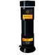 Uv-C50 50K Gal In/Out Oppside 120/240V | EUV-01-21