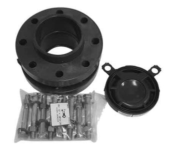 compare product Lasco Wafer Check Valve Kit 6