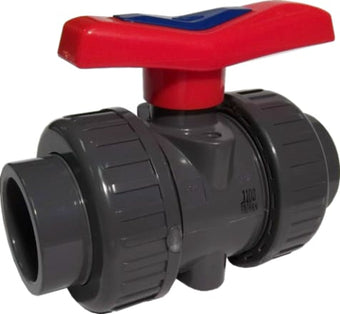 compare product 1-1/2