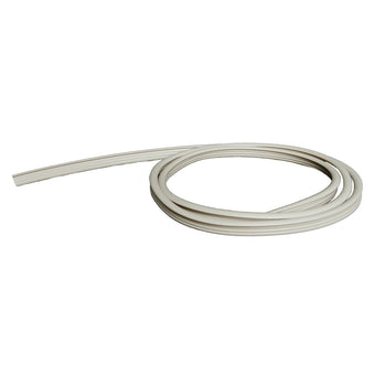 compare product Vinyl Wedge Bead Lock, .120