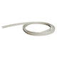 Vinyl Wedge Bead Lock, .120