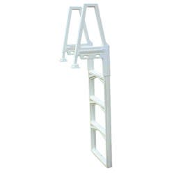 compare product Confer Economy In-Pool Ladder for 48-56