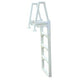 Confer Economy In-Pool Ladder for 48-56