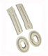 Confer Conversion Kit for 7200 A-Frame to In-Pool Ladder | CK7200