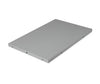 Confer Spa Pad 32