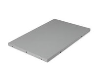 Confer Spa Pad 32"X48" - 3 Pack | SP3248-3