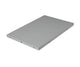 Confer Spa Pad 32