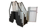 Confer Step-Enclosure Kit for Joining 2 Step-1X Units | STEP-ENC-X