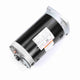 Century End Cover Switch Assembly | 1011431-001