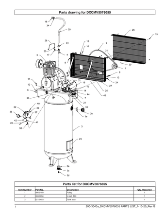 compare product Regal Beloit 30 MFD 370V Motor Run Capacitor | 628318-308