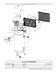 Regal Beloit 30 MFD 370V Motor Run Capacitor | 628318-308