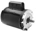 Motor Full 56C Keyed - 1/2 Hp (Sk1052) | B120