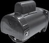 Century Pump Motor .5HP 1Ph 60Hz 230/115V 56Y Frame | B2846
