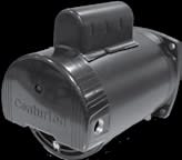 compare product Century Pump Motor .5HP 1Ph 60Hz 230/115V 56Y Frame | B2846