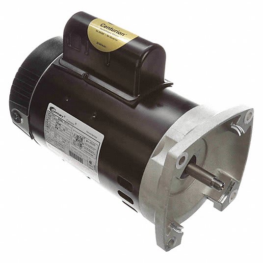 CRMB2847V1