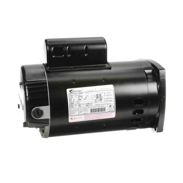 CRMB2848V1
