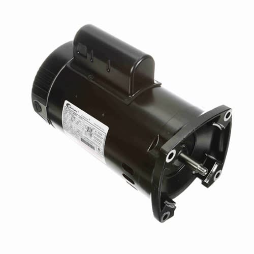 CRMB2854V1