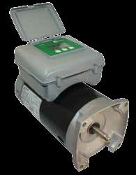compare product Century Pool Pump Motor 1HP 1 Phase 60Hz 230V Y56J | B2975