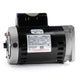Century 1/2Hp 56Y Square Flange E-Plus | B845