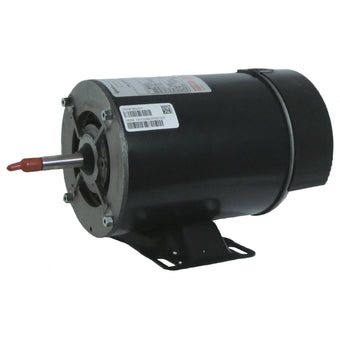 compare product Century Pool Pump Motor 3/4HP 1-Speed 115V 60Hz 48Y Frame | BN24V1