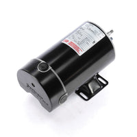 CRMBN35V1