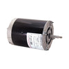 Century Motor Doughboy/Lomart 1 HP Rh 48Y | BV90