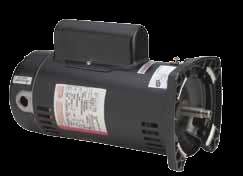 compare product Motor .75Hp Ee 115/230V Fr 56J Thrd | CT1072