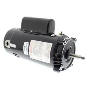 compare product Motor 1Hp Ee 115/230V Fr 56J Thrd | CT1102