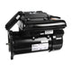 Century Green Square Flange Variable Speed Motor, 2.7HP 48Y | ECM27SQU
