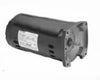 Century 1Hp 3Ø 208-230/460V 56Y  Sq | H635
