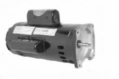 compare product Century Pump Motor 5HP 3Ph 60Hz 208-230/460V 56Y Frame | H995