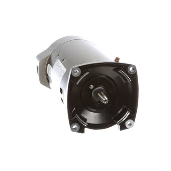 compare product Century Centurion Pro 1 Hp Sq Flange 56Y | HBQ125