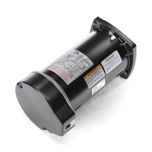 Century Centurion Pro Motor - 0.95 THP 48Y | HSQ095