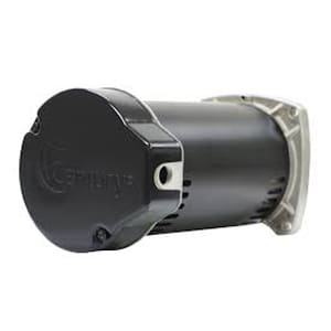 CRMHSQ165