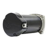 Century Centurion Pro Motor - 2.20 THP 48Y | HSQ220