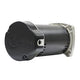 Century Centurion Pro Motor - 2.60 THP 48Y | HSQ260