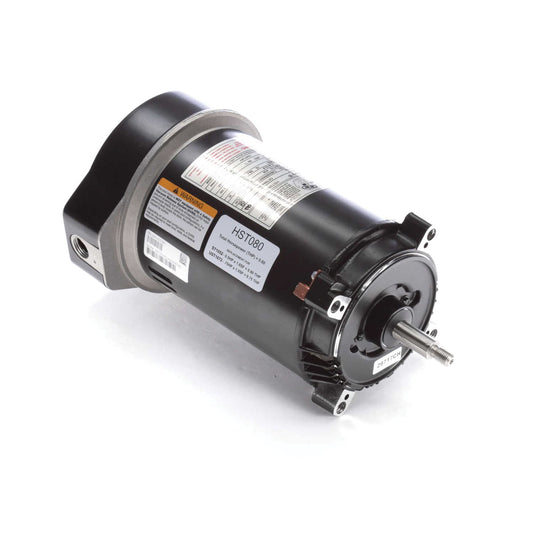 Century Centurion Pro Motor - 0.80 THP 56J | HST080