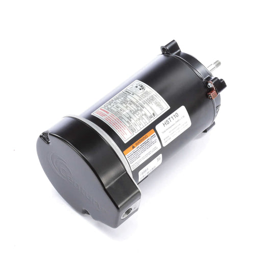 Century Centurion Pro Motor - 1.10 THP 56J | HST110