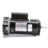 Century Centurion Pro Motor 2.25 HP 56J | HST225